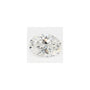 1.07 ct Oval Lab-Grown Diamond – E VS1 – Faceted Cut – GCAL Certified — Sapphire Row