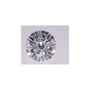 1.71 ct Round Lab-Grown Diamond – D VVS2 – Faceted Cut – IGI Certified — Sapphire Row