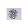 1.70 ct Round Lab-Grown Diamond – D VS1 – Faceted Cut – IGI Certified — Sapphire Row