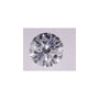 1.71 ct Round Lab-Grown Diamond – D VS1 – Faceted Cut – IGI Certified — Sapphire Row
