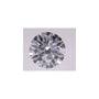 1.71 ct Round Lab-Grown Diamond – D VS1 – Faceted Cut – IGI Certified — Sapphire Row