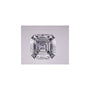 6.57 ct Asscher Lab-Grown Diamond – E VVS2 – Step-cut – GIA Certified — Sapphire Row
