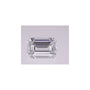 1.41 ct Emerald Lab-Grown Diamond – D VVS2 – Step-cut – IGI Certified — Sapphire Row