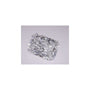 4.89 ct Radiant Lab-Grown Diamond – D VS1 – Faceted Cut – IGI Certified — Sapphire Row