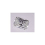 1.01 ct Radiant Natural Diamond – I VS1 – Faceted Cut – GIA Certified — Sapphire Row