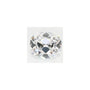 1.01 ct Elongated Cushion Lab-Grown Diamond – D VVS2 – Old Mine Cut – GCAL Certified — Sapphire Row