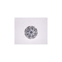 2.20 ct Round Lab-Grown Diamond – E VS1 – Faceted Cut – IGI Certified — Sapphire Row