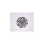 3.85 ct Round Lab-Grown Diamond – E VVS2 – Faceted Cut – IGI Certified — Sapphire Row