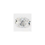 0.93 ct Oval Lab-Grown Diamond – E VS1 – Faceted Cut – GCAL Certified — Sapphire Row