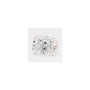 0.89 ct Radiant Lab-Grown Diamond – E VS1 – Faceted Cut – GCAL Certified — Sapphire Row