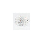 2.05 ct Oval Lab-Grown Diamond – D VVS2 – Faceted Cut – GCAL Certified — Sapphire Row