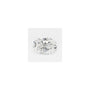 0.59 ct Oval Lab-Grown Diamond – E VS1 – Faceted Cut – GCAL Certified — Sapphire Row