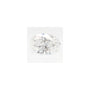 2.08 ct Oval Lab-Grown Diamond – D VS1 – Faceted Cut – GCAL Certified — Sapphire Row