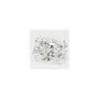2.80 ct Radiant Lab-Grown Diamond – E VS1 – Faceted Cut – GCAL Certified — Sapphire Row