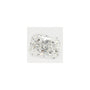 2.09 ct Radiant Lab-Grown Diamond – E VVS2 – Faceted Cut – GCAL Certified — Sapphire Row