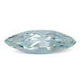 7.64 ct Marquise Natural Natural Aquamarine Aquamarine – Faceted Cut – N/A Certified — Sapphire Row