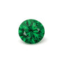 1.29 ct Oval Natural Natural Tsavorite Garnet Tsavorite Garnet – Faceted Cut – N/A Certified — Sapphire Row