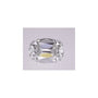 1.54 ct Elongated Cushion Lab-Grown Diamond – E VVS2 – Old Mine Cut – GIA Certified — Sapphire Row
