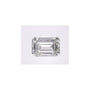 1.69 ct Emerald Natural Diamond – G VVS2 – Step-cut – GIA Certified — Sapphire Row