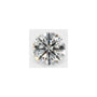 1.70 ct Round Lab-Grown Diamond – F VVS2 – Faceted Cut – GCAL Certified — Sapphire Row