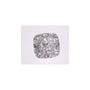2.03 ct Cushion Natural Diamond – E SI1 – Faceted Cut – GIA Certified — Sapphire Row