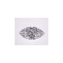 2.02 ct Marquise Natural Diamond – D SI2 – Faceted Cut – GIA Certified — Sapphire Row