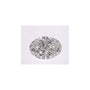 1.20 ct Oval Natural Diamond – I VS2 – Faceted Cut – GIA Certified — Sapphire Row