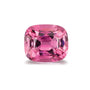 2.24 ct Antique Cushion Natural Natural Tourmaline Tourmaline – Faceted Cut – N/A Certified — Sapphire Row