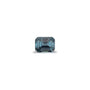 0.30 ct Emerald Natural Natural Alexandrite Alexandrite – Step-cut – N/A Certified — Sapphire Row