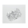 1.93 ct Radiant Lab-Grown Diamond – D VS1 – Faceted Cut – IGI Certified — Sapphire Row