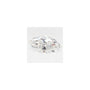 2.78 ct Marquise Lab-Grown Diamond – E VVS2 – Faceted Cut – GCAL Certified — Sapphire Row