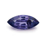 1.99 ct Marquise Natural Natural Sapphire Sapphire – Faceted Cut – N/A Certified — Sapphire Row