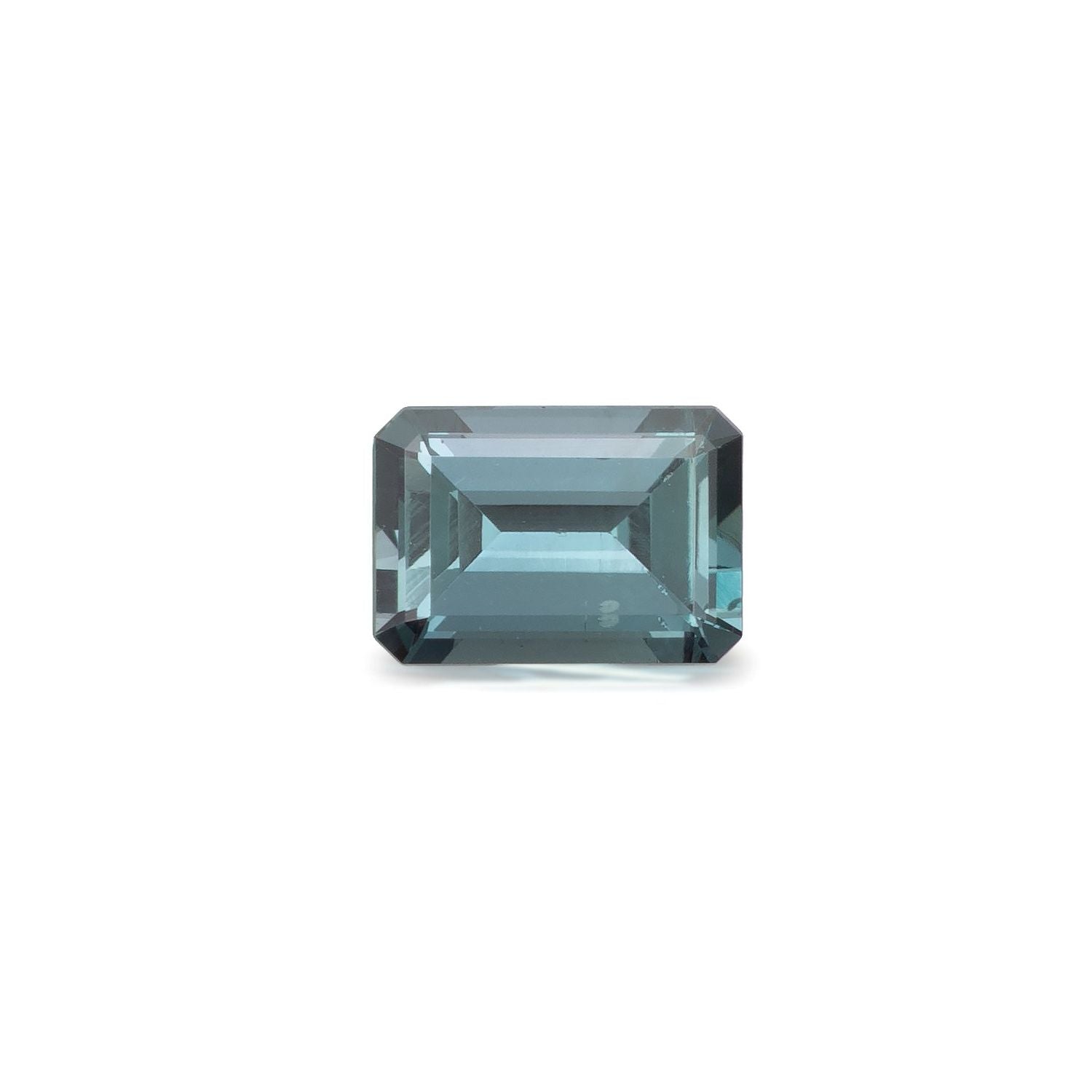 0.67 ct Emerald Natural Natural Alexandrite Alexandrite – Step-cut – N/A Certified — Sapphire Row