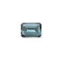 0.67 ct Emerald Natural Natural Alexandrite Alexandrite – Step-cut – N/A Certified — Sapphire Row