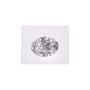 1.55 ct Oval Lab-Grown Diamond – E VS1 – Faceted Cut – IGI Certified — Sapphire Row
