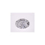1.54 ct Oval Lab-Grown Diamond – D VS1 – Faceted Cut – IGI Certified — Sapphire Row