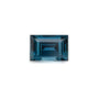 1.54 ct Straight Baguette Natural Natural Sapphire Sapphire – Step-cut – N/A Certified — Sapphire Row