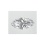 0.71 ct Marquise Lab-Grown Diamond – E VVS1 – Faceted Cut – IGI Certified — Sapphire Row