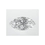 1.04 ct Marquise Lab-Grown Diamond – E VS1 – Faceted Cut – IGI Certified — Sapphire Row
