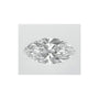 0.71 ct Marquise Lab-Grown Diamond – F VVS2 – Faceted Cut – IGI Certified — Sapphire Row
