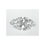 1.02 ct Marquise Lab-Grown Diamond – E VS1 – Faceted Cut – IGI Certified — Sapphire Row