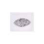 1.01 ct lab-grown diamond, marquise cut | Sapphire Row
