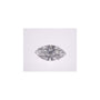 1.02 ct lab-grown diamond, marquise cut | Sapphire Row