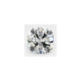 1.81 ct Cushion Lab-Grown Diamond – F VVS2 – Faceted Cut – GCAL Certified — Sapphire Row