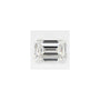 1.43 ct Emerald Lab-Grown Diamond – E VVS2 – Step-cut – GCAL Certified — Sapphire Row