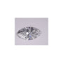 1.01 ct lab-grown diamond, marquise cut | Sapphire Row