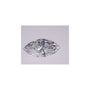 1.01 ct Marquise Lab-Grown Diamond – E VVS2 – Faceted Cut – IGI Certified — Sapphire Row