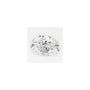 0.97 ct Oval Lab-Grown Diamond – E VS1 – Faceted Cut – GCAL Certified — Sapphire Row
