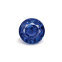 1.79 ct Round Natural Natural Sapphire Sapphire – Faceted Cut – N/A Certified — Sapphire Row