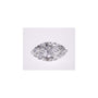 1.47 ct Marquise Lab-Grown Diamond – D VS1 – Faceted Cut – IGI Certified — Sapphire Row